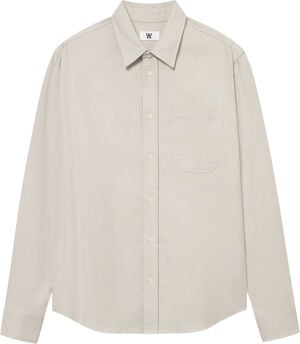 WWCooper shirt 25235