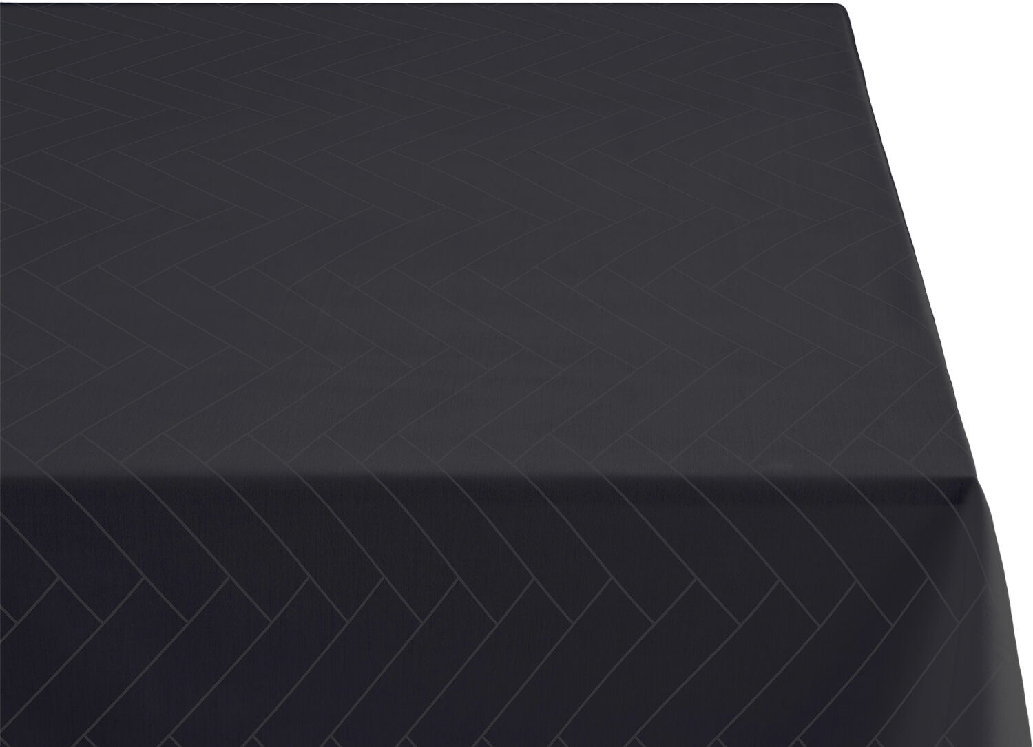 Duk Tiles Damask Ash