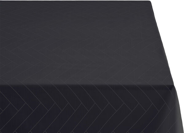 Duk Tiles Damask Ash