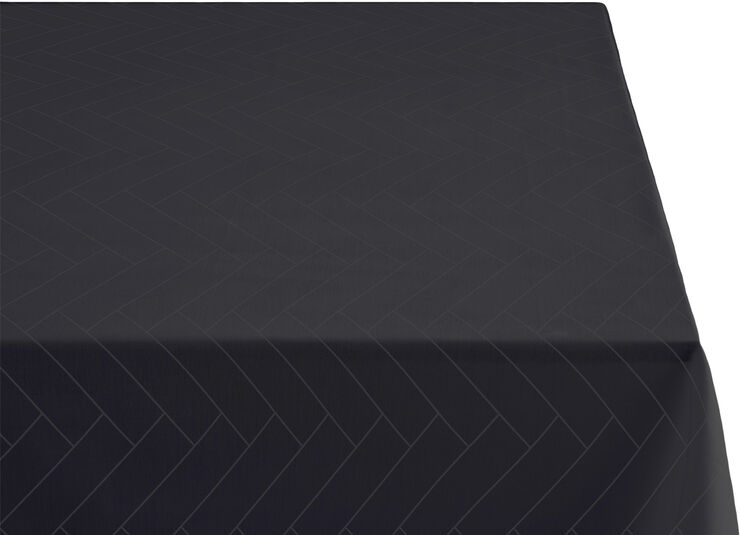 Duk Tiles Damask Ash