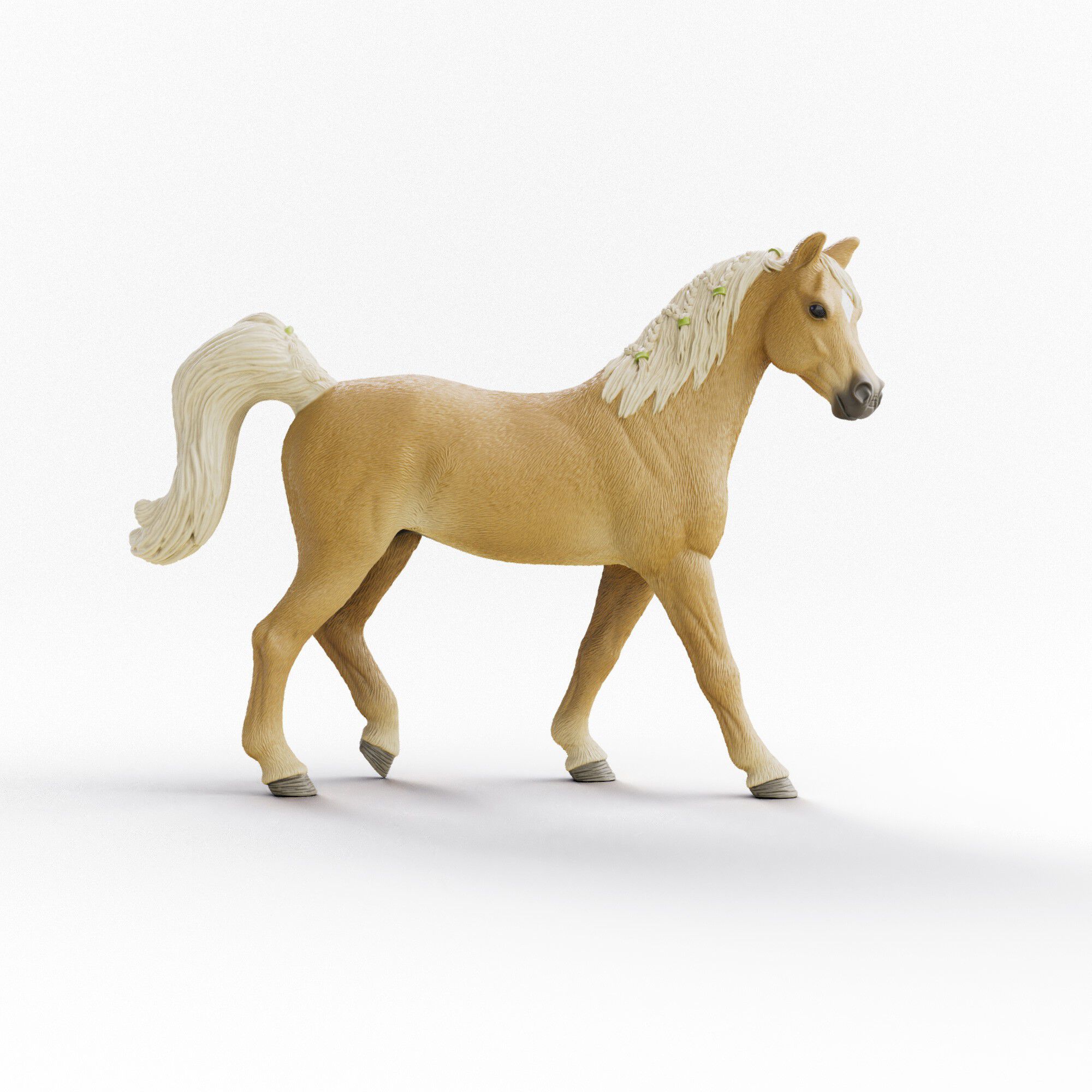 Schleich Horse Club Sarah