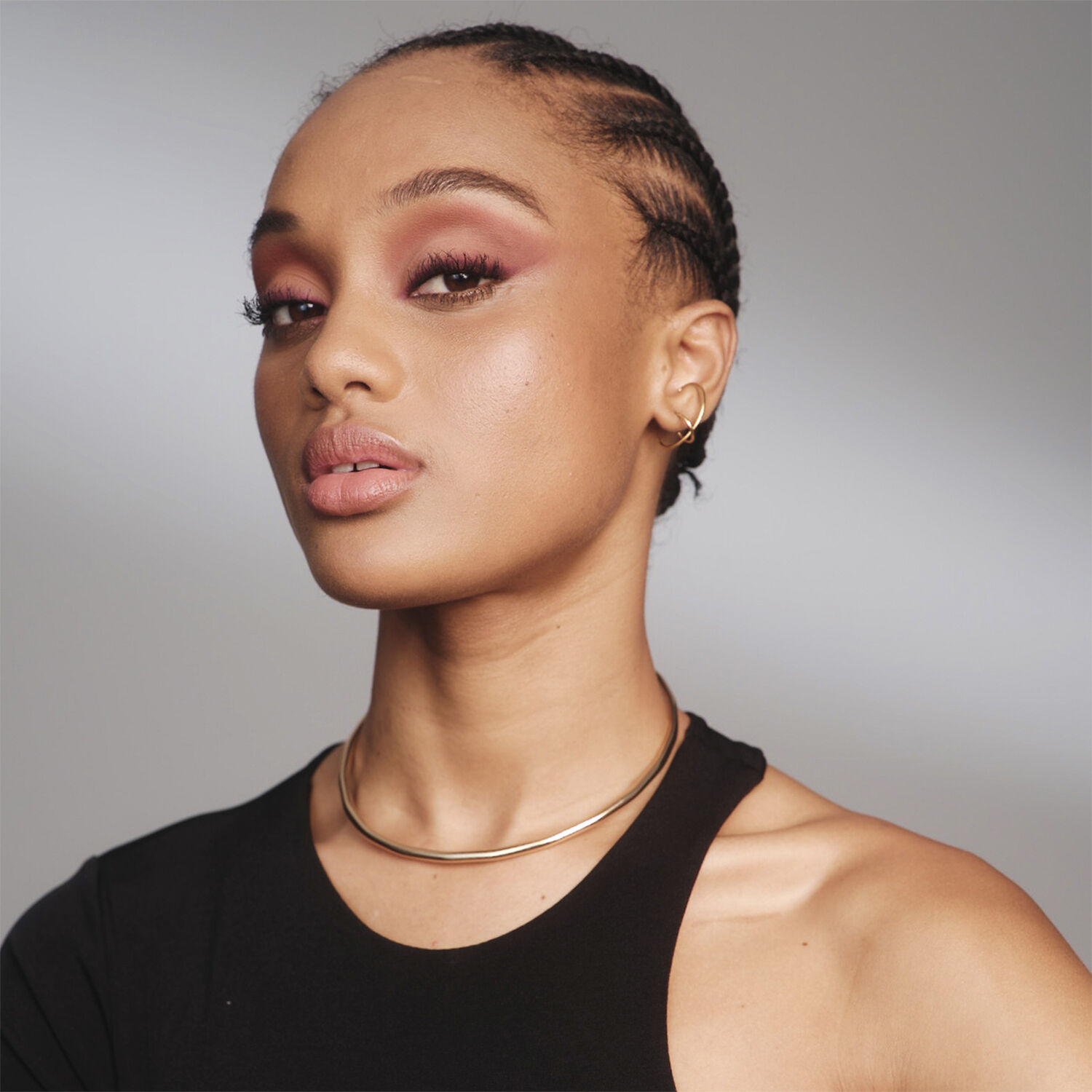 Lanc&ocirc;me Le Stylo Waterproof Eyeliner