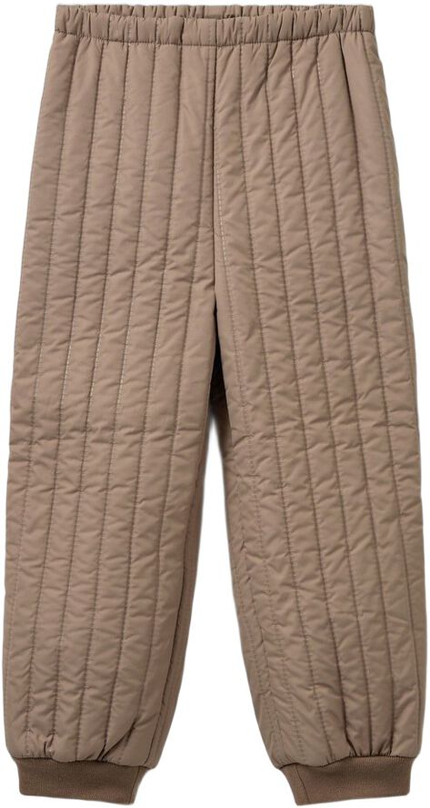 RICHOSK TROUSERS