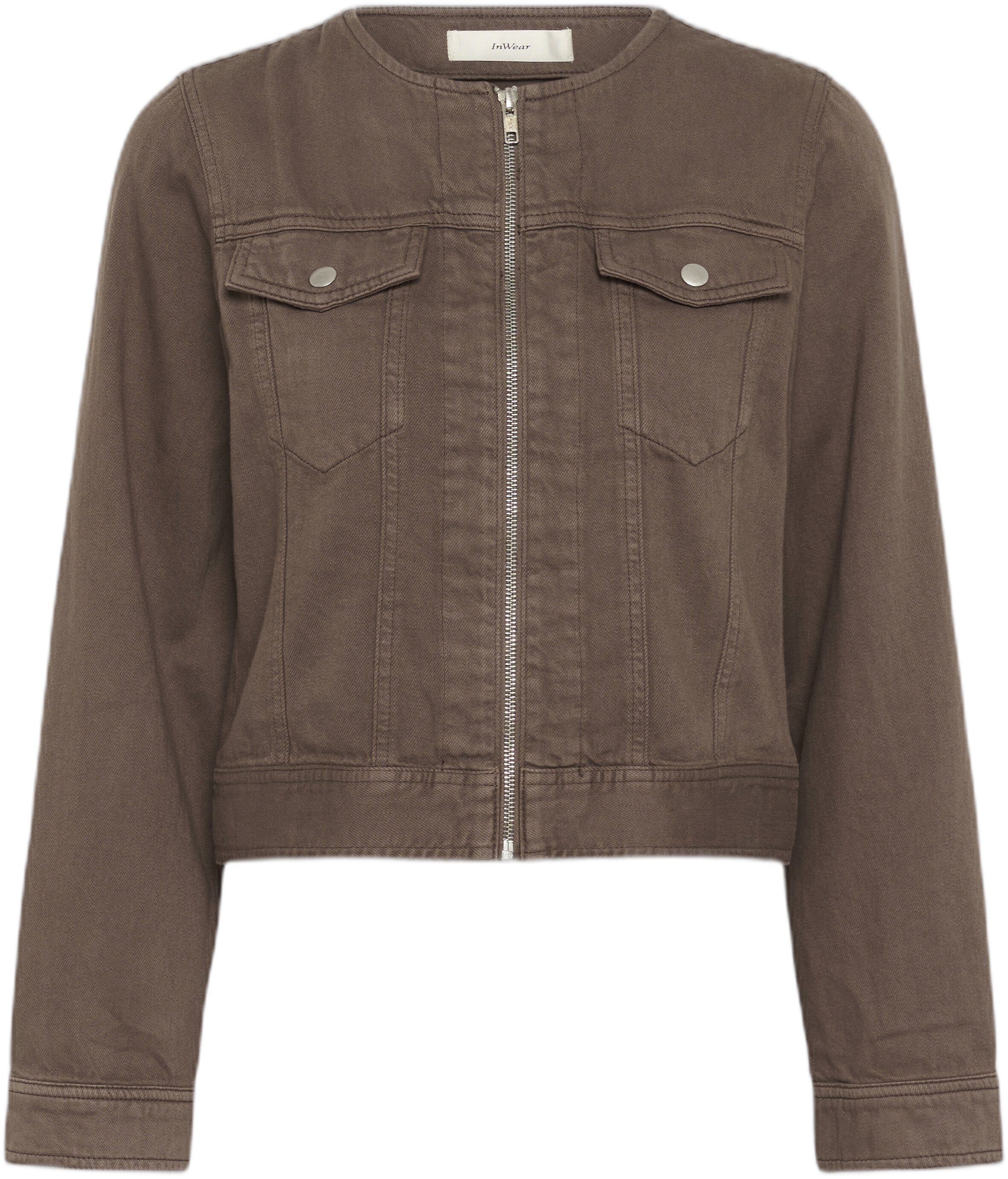 GLADYSIW JACKET
