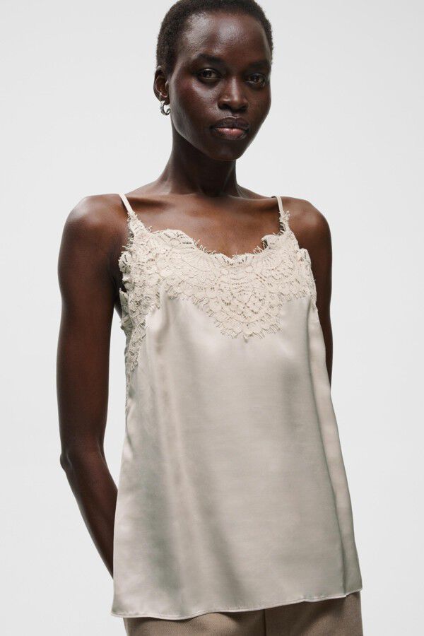 ORAHIW CAMISOLE