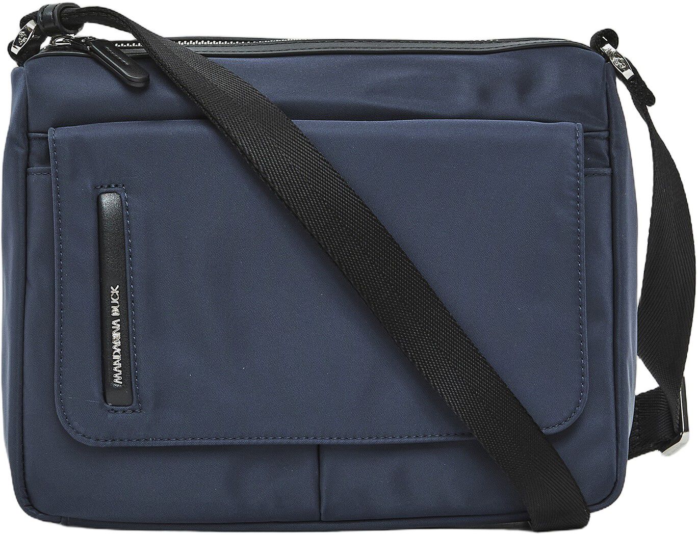 HUNTER CROSSOVER / PARISIAN NIGHT