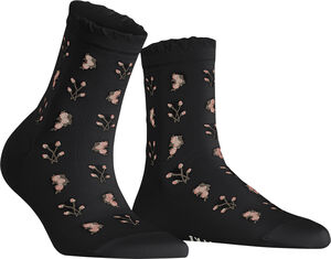 FALKE Bucolic SSO