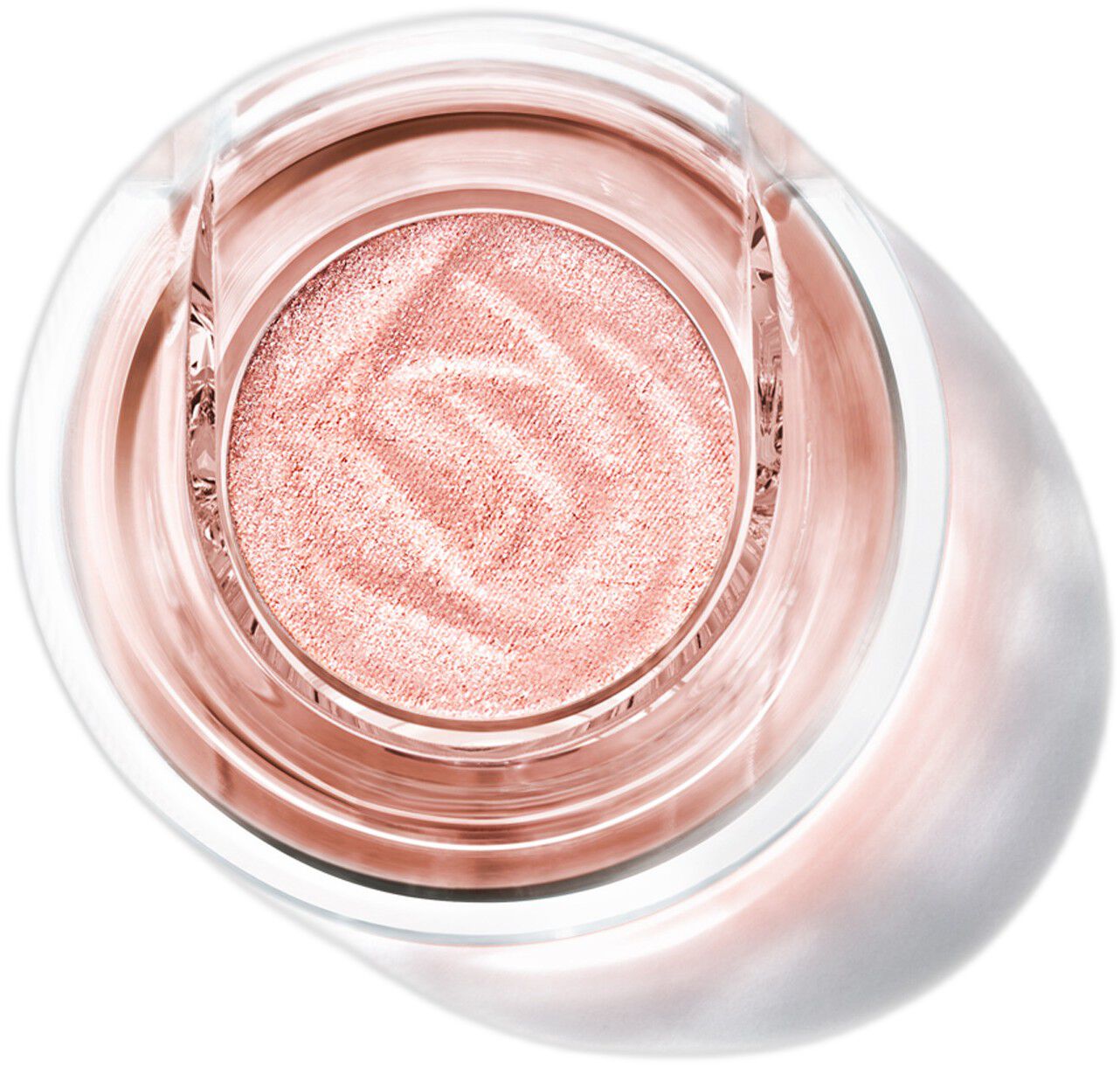 Id&ocirc;le Goddess Dimension Mono Eyeshadow Shade 10