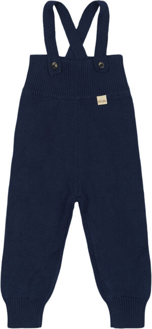 ppDag High Strap Pants Knit