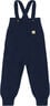 ppDag High Strap Pants Knit