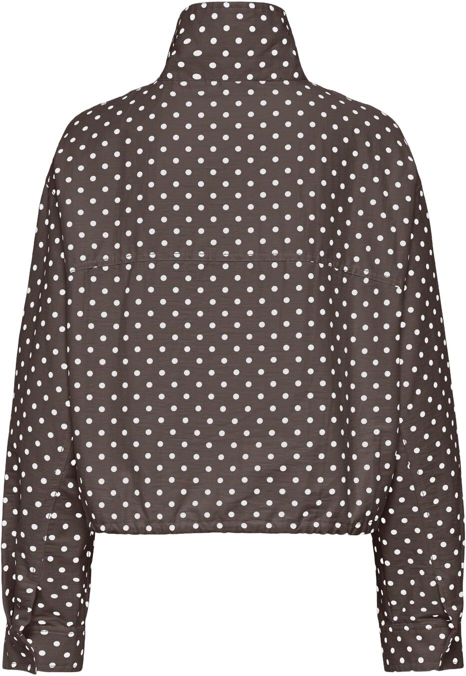 Onlcassandra Aop Jacket Otw