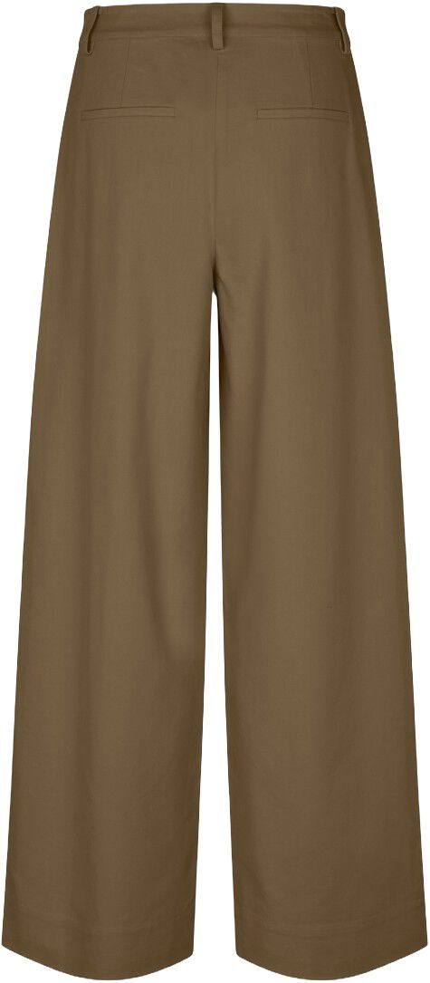 ToreMD pants