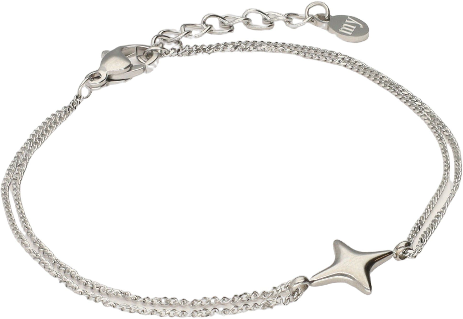 Bracelet gifting polestar