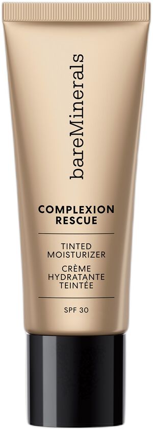 Complexion Rescue Tinted Moisturizer