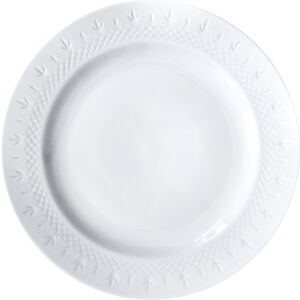 Crispy tallerken 27 cm.