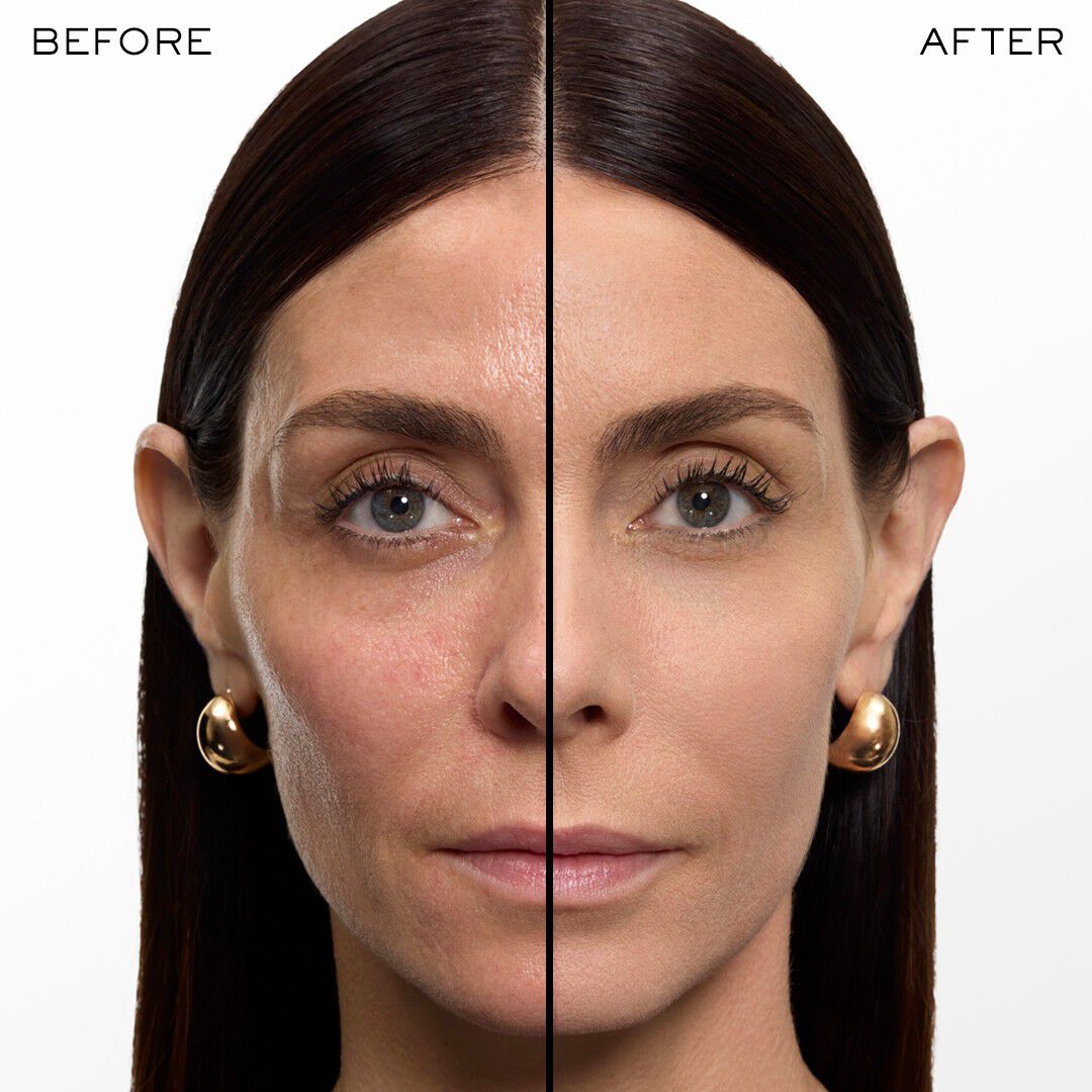 Teint Idole Ultra Wear Shape Sticks