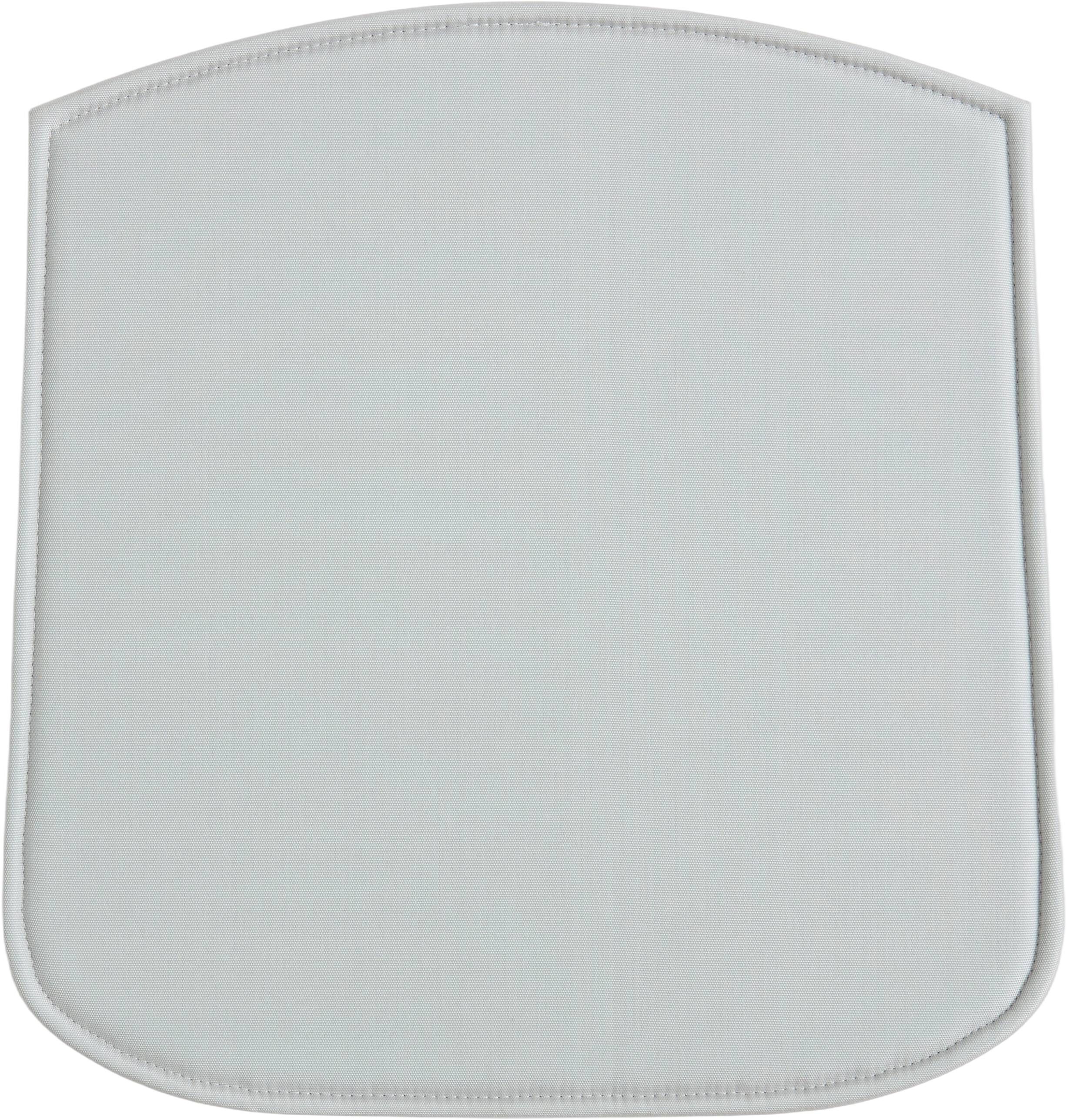 Seat Pad for Deville-Chair and Armc