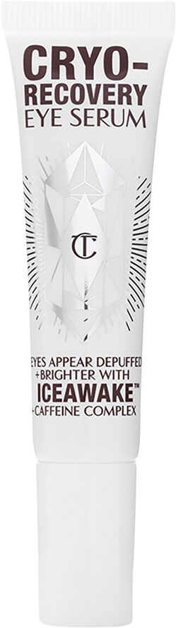 Cryo recovery eye serum - Øjenserum