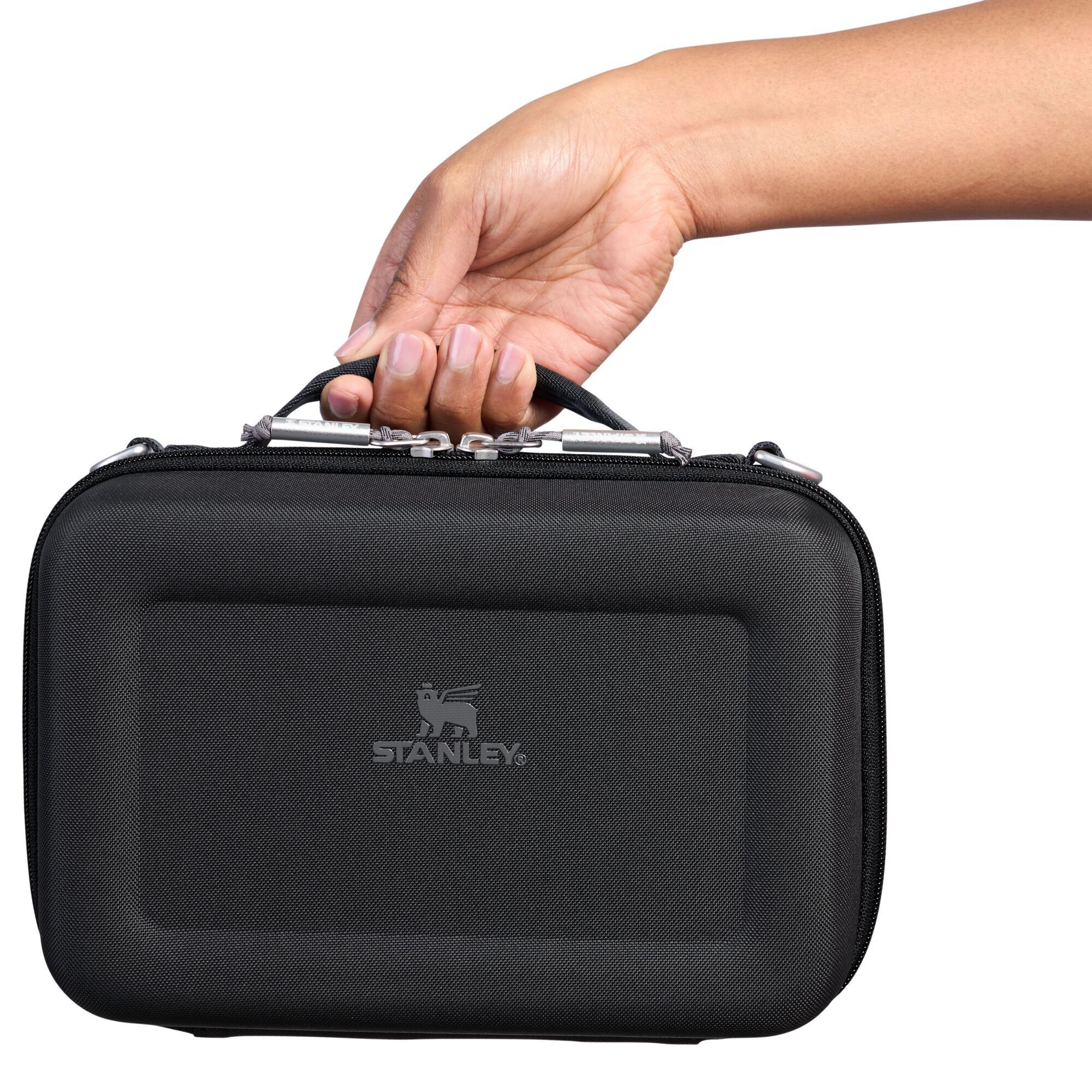 Stanley The All Day Arista Mini Lunch Box 4L