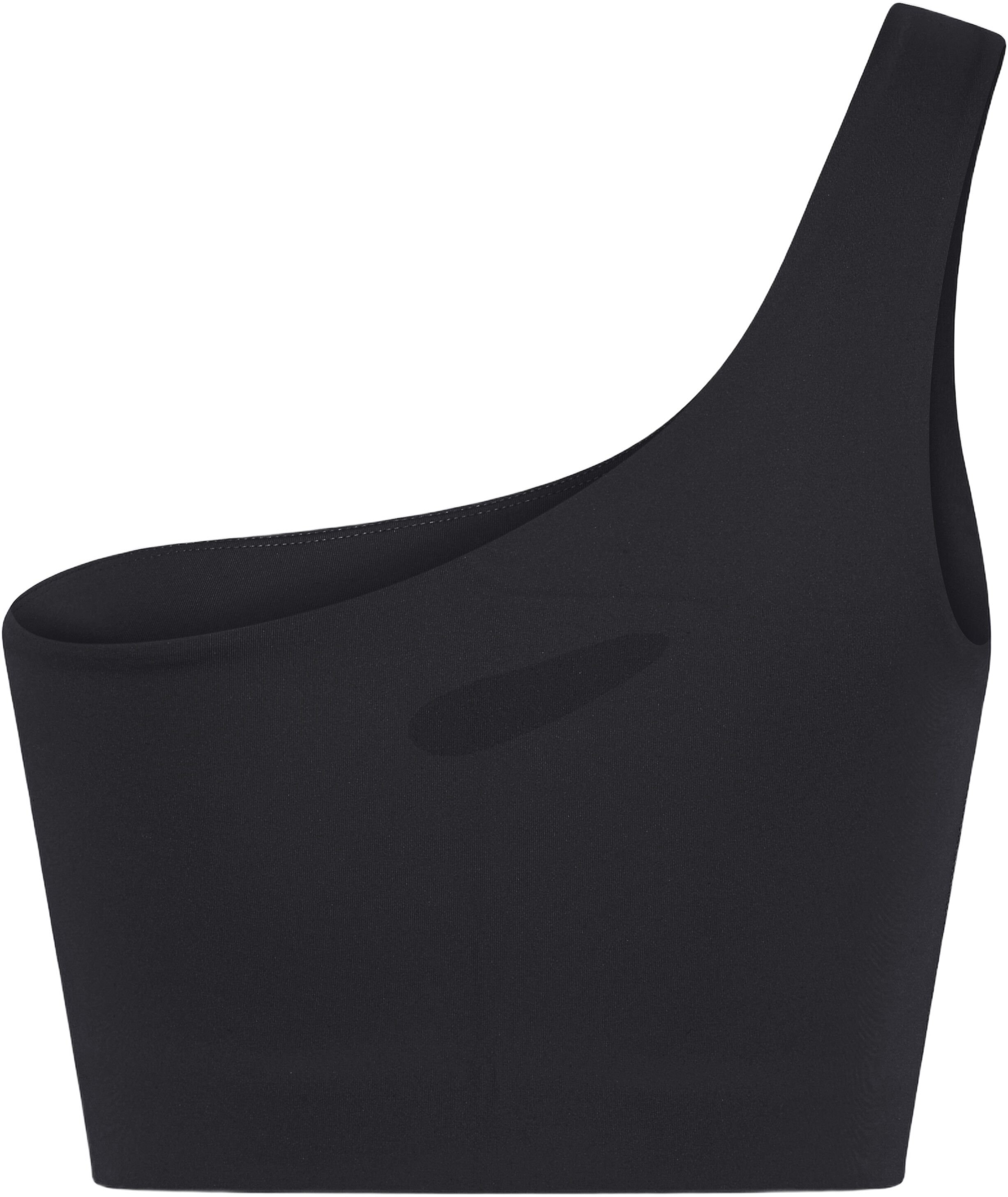 Bianca Bra, One Shoulder