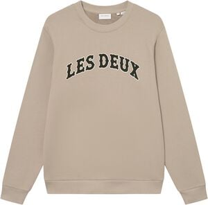 Brady Western Sweatshirt