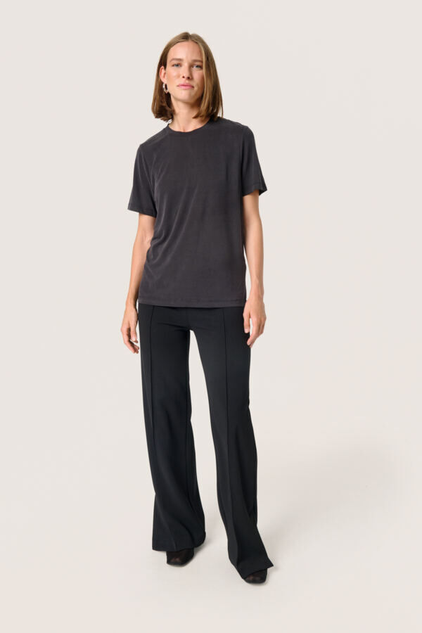 SLColumbine Loose Fit Tee