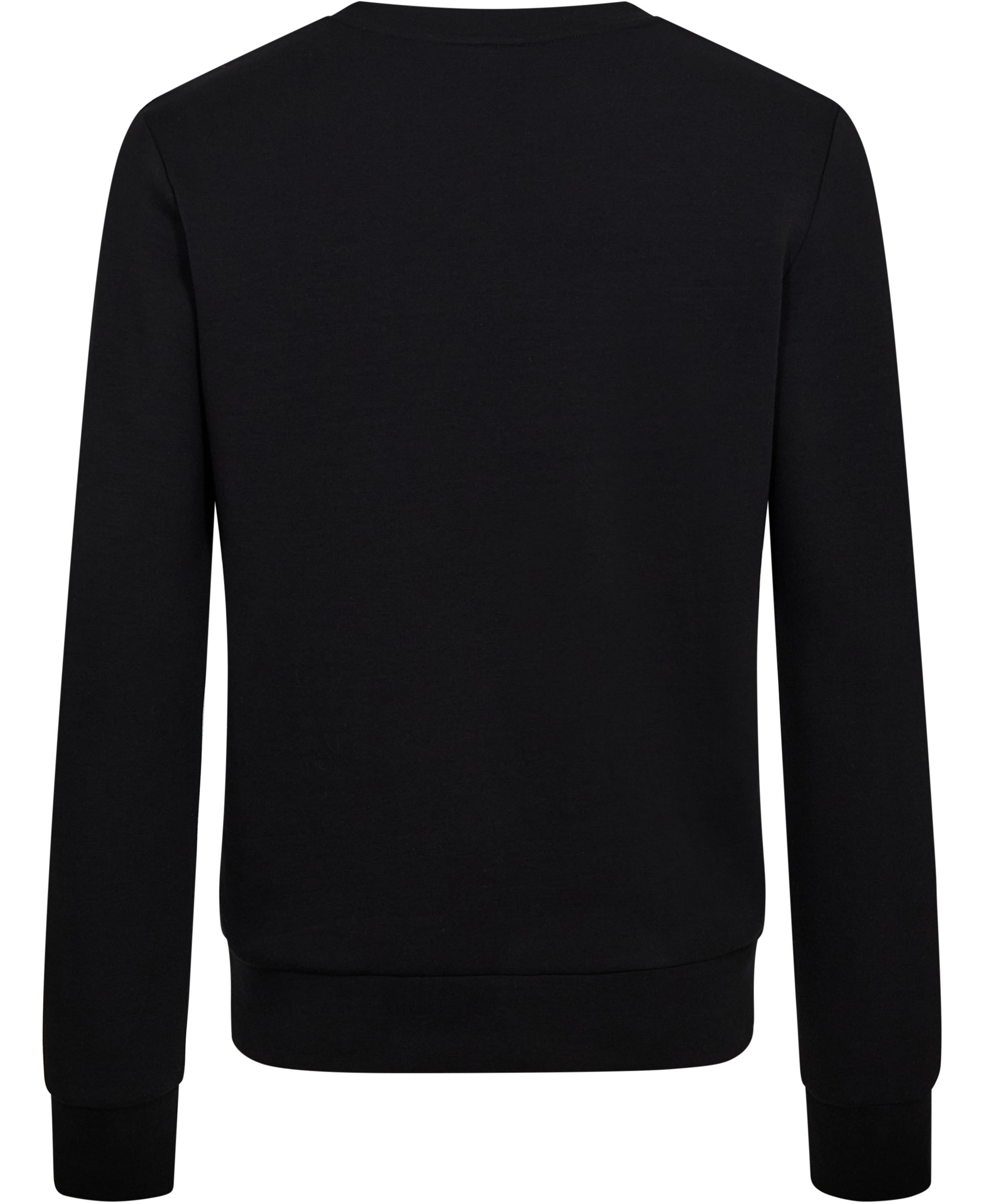 MMGAbel Crew Neck Sweat