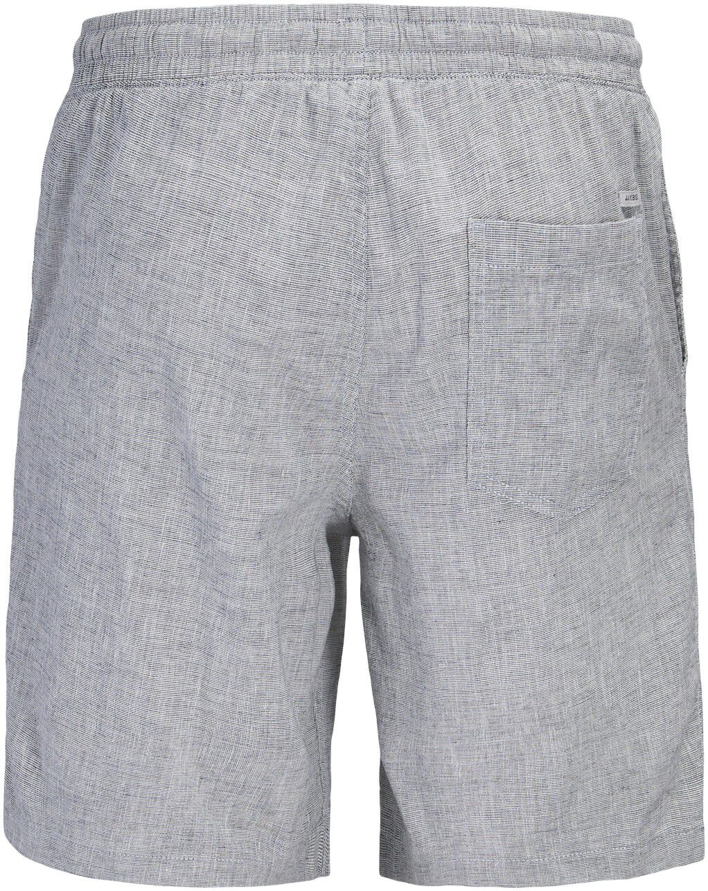 JREBSUNNY JOGGER SHORTS REG