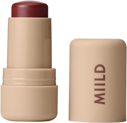 Tinted Beauty Balm Blush