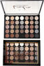TECHNIC London Pressed Pigment Palette