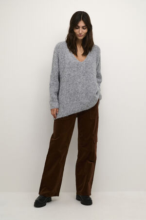 CUbrava pullover