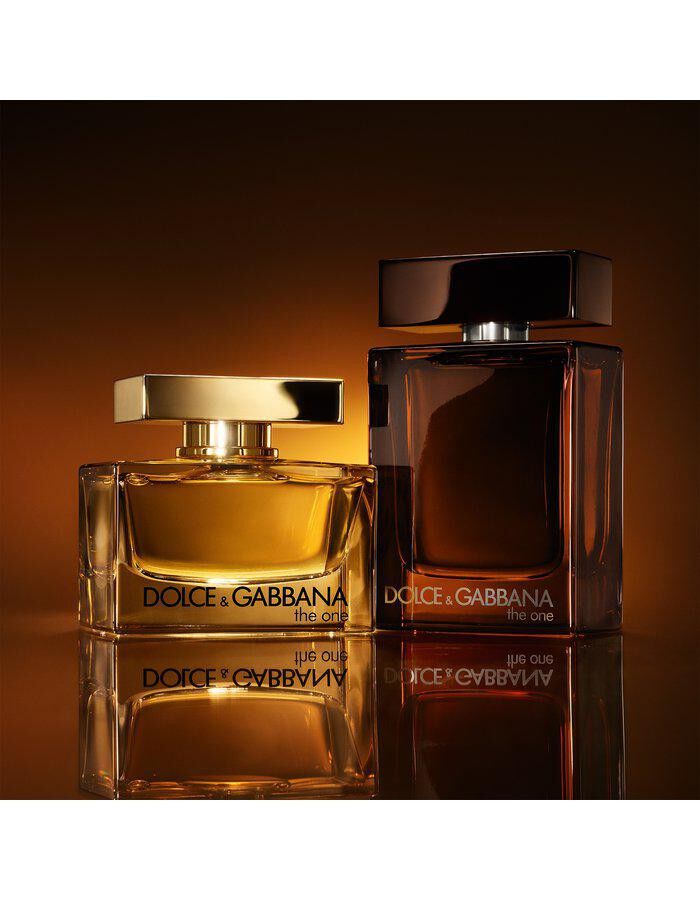 The One Pour Homme Parfum