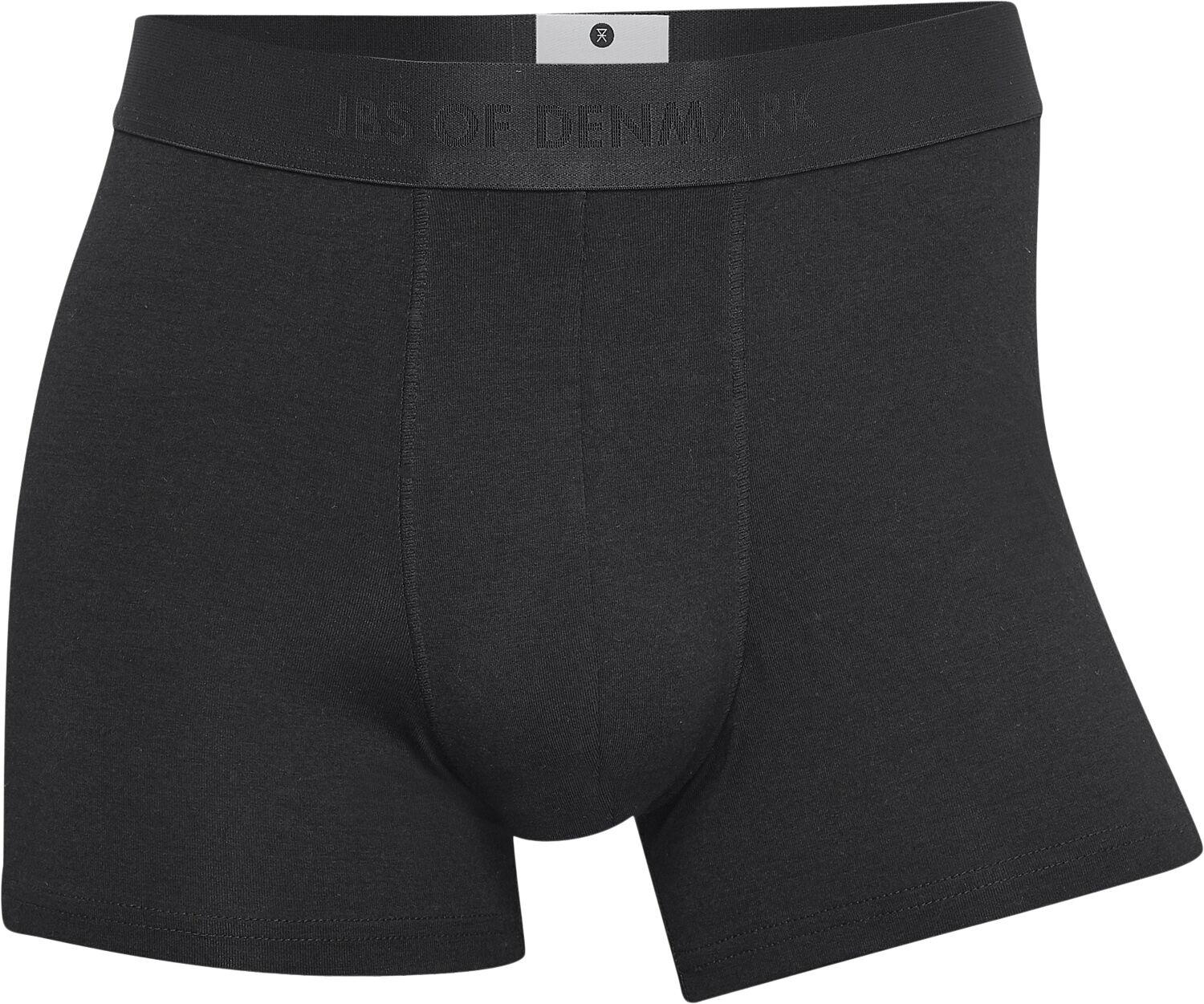 JBS of DK 2-pack tights