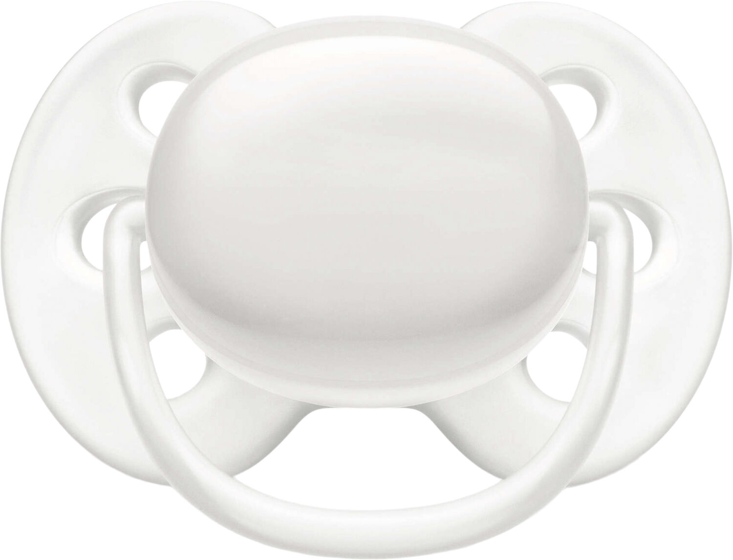 Philips Avent Natural Response Gaves&aelig;t til nyf&oslash;dt