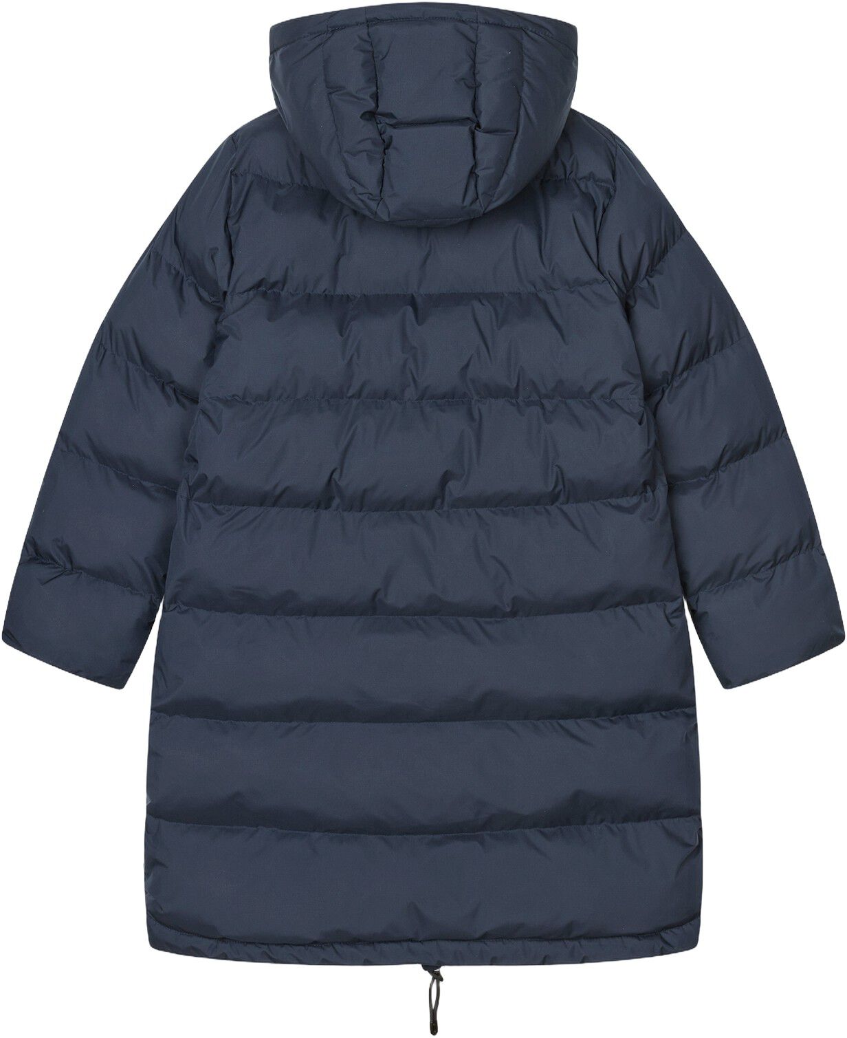 Light Ripstop Jolina Jacket