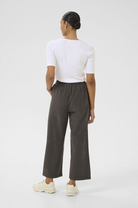 KAnaya Culotte Pants