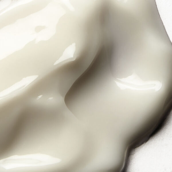 Pro-Collagen Neck & Décolleté Balm 50 ml.