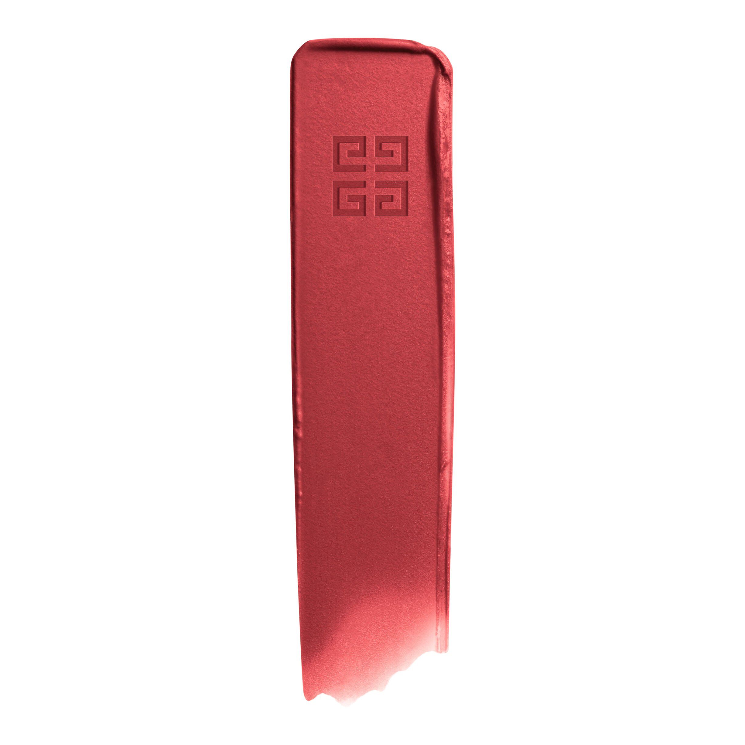 Le Rouge Slim Matte