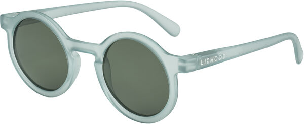 Darla sunglasses 1-3 Y