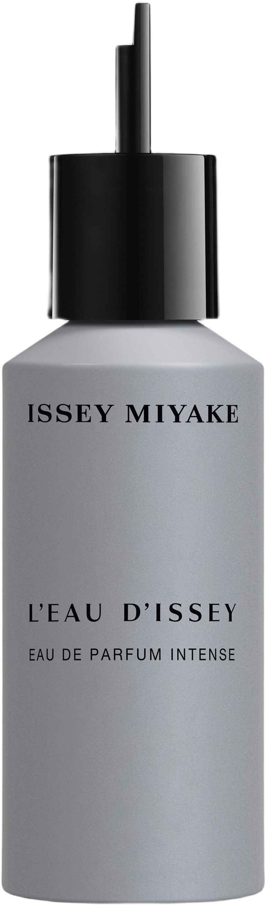 Issey Miyake L'Eau d'Issey Eau De Parfum Intense Refill 150 ml