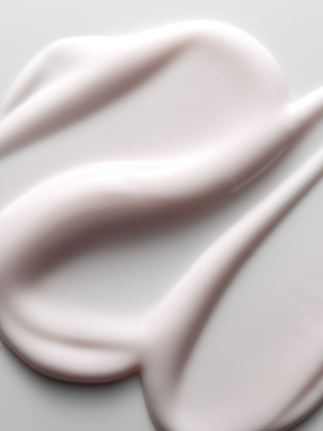 Intral Cleansing Milk, sensitive skin, 200 ml