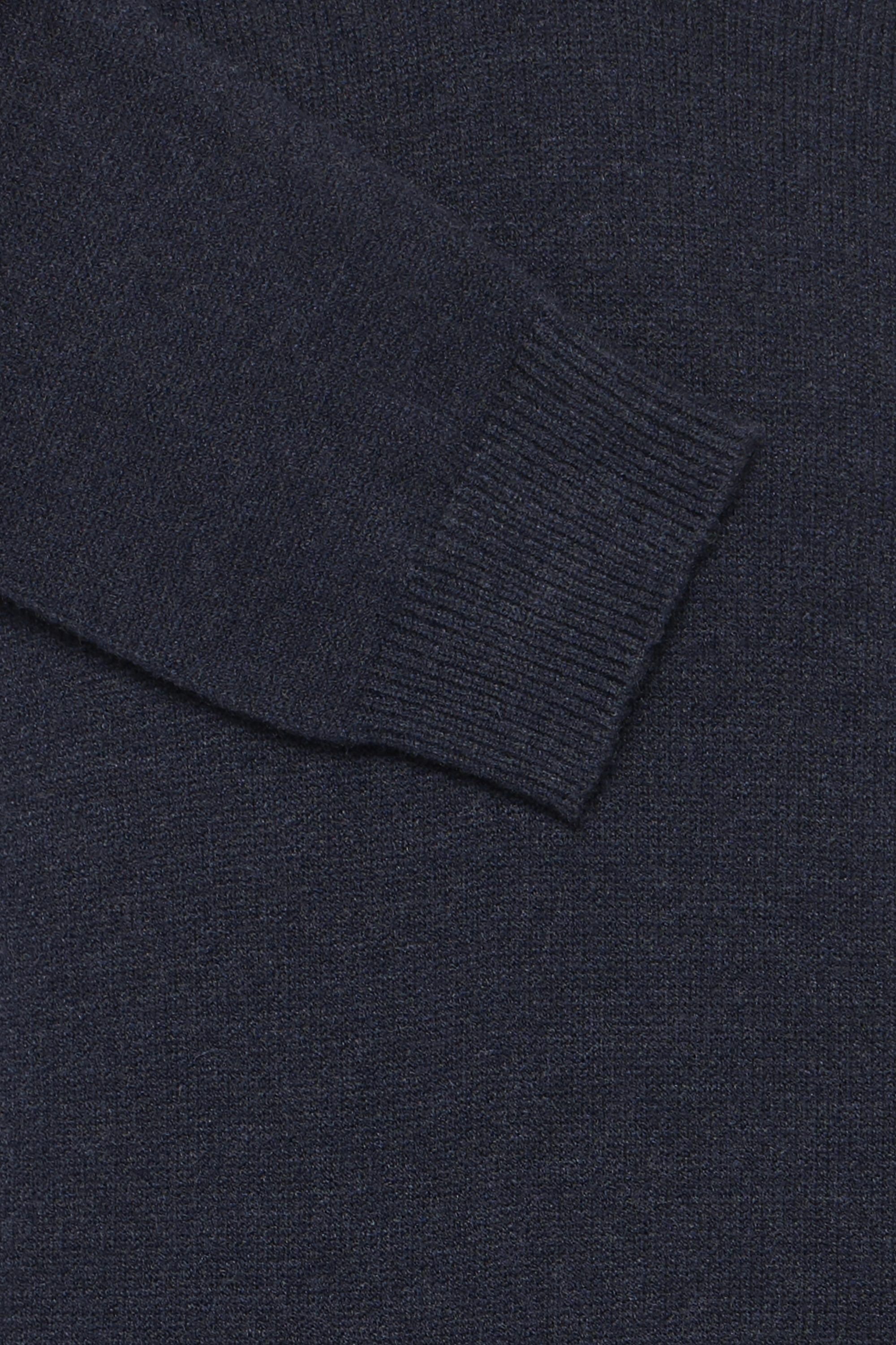 CFKARL polo knit