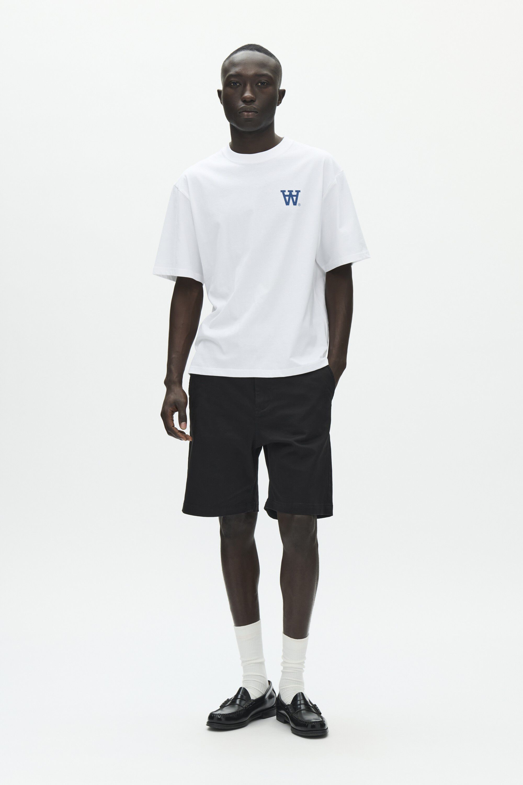 WWLiam tee fence 25074