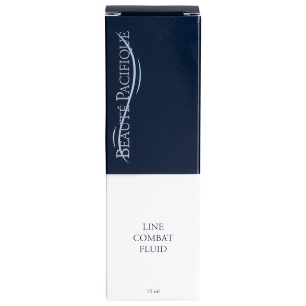 Line Combat Fluid 15 ml.