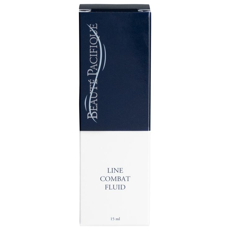 Line Combat Fluid 15 ml.