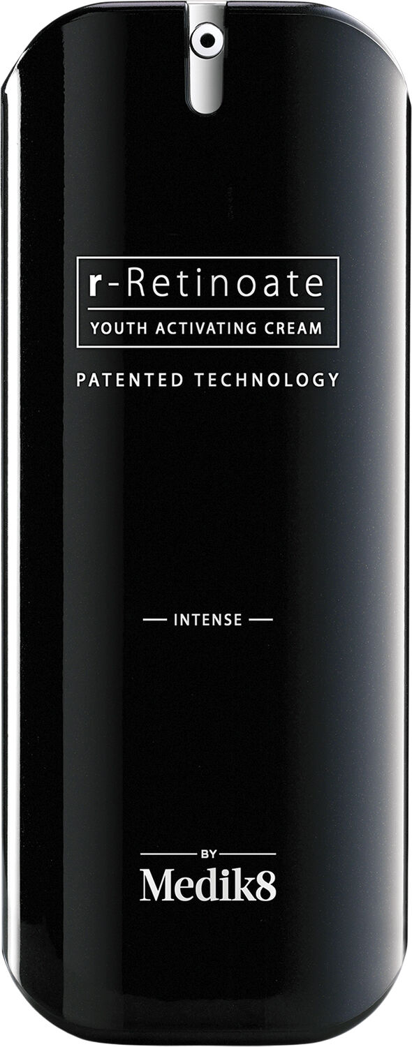 r-Retinoate Intense