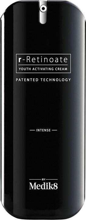 r-Retinoate Intense