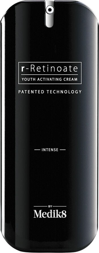 r-Retinoate Intense