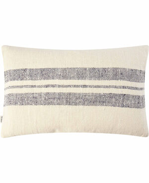 100% H&Oslash;R, PYNTEPUDE M/NATURA FYLD