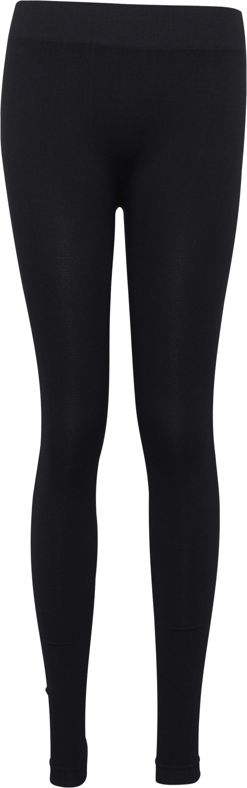 DECOY seamless leggings